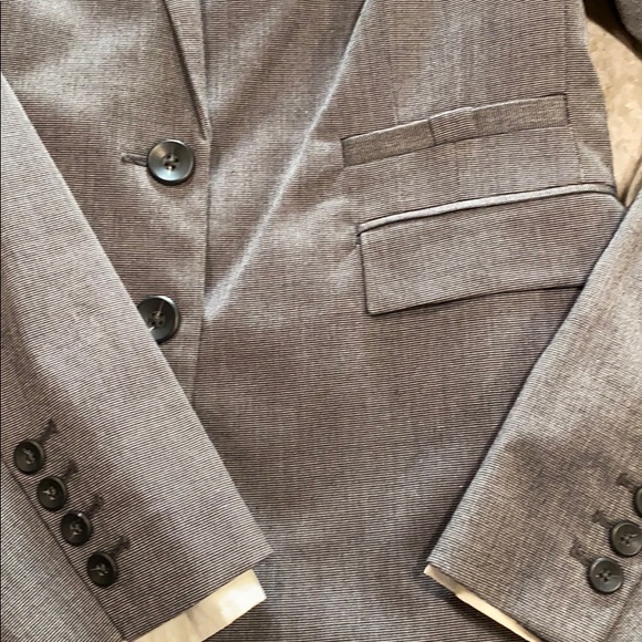 Mexx 3 piece suit woman’s 12🌹 - Picture 6 of 16